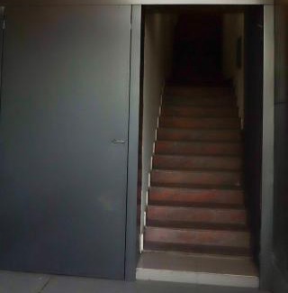 Panvel Hotel | Hotel Center Point