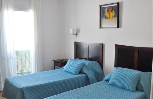 Marbella City Centre Hotel | Hotel Central Boutique