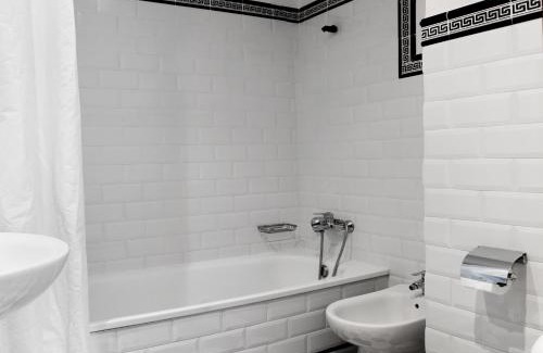 Marbella City Centre Hotel | Hotel Central Boutique