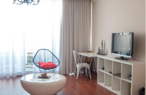 Marbella City Centre Hotel | Hotel Central Boutique