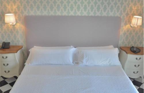 Marbella City Centre Hotel | Hotel Central Boutique