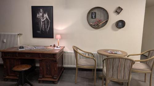 Triberg im Schwarzwald Hotel | Hotel Central Garni