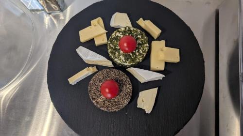 Triberg im Schwarzwald Hotel | Hotel Central Garni