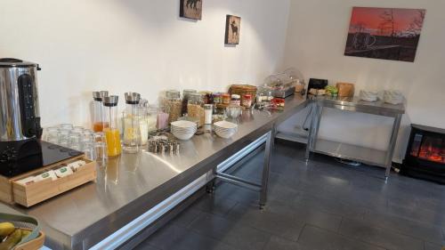 Triberg im Schwarzwald Hotel | Hotel Central Garni