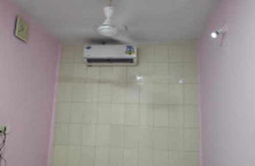 Masjid Bandar Hotel | Hotel Central Inn, Mumbai