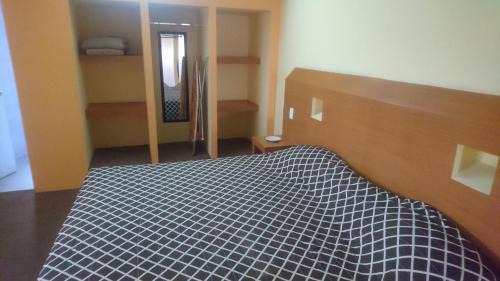 San Luis Potosi Hotel | Hotel Central