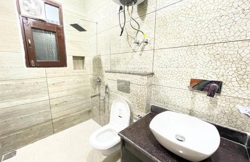 Sudarbal Hotel | Hotel Centre Point