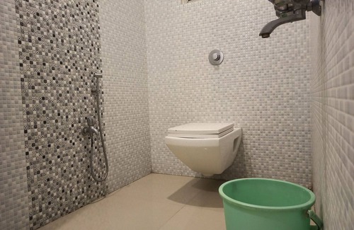 Tinsukia Hotel | Hotel Centre Point