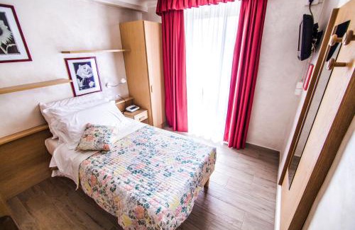 Torre Pellice Hotel | Hotel Centro