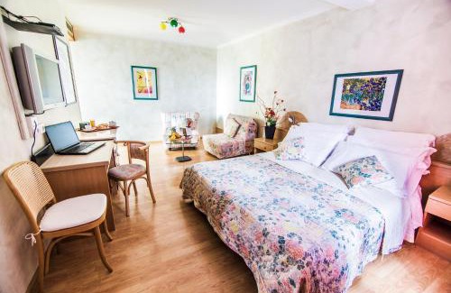 Torre Pellice Hotel | Hotel Centro
