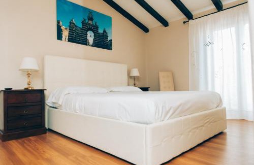 Catania City Centre Hotel | Hotel Centrum