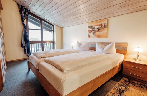 Bad Goegging Hotel | Hotel Centurio