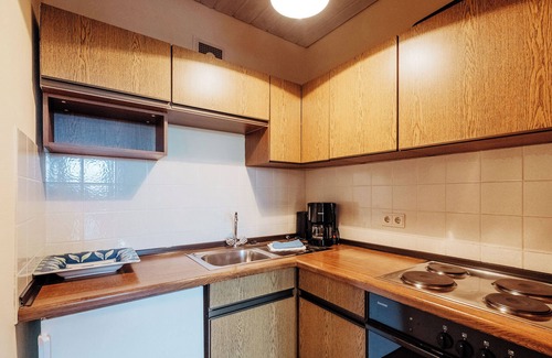 Bad Goegging Hotel | Hotel Centurio