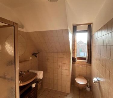 Region Hannover District Hotel | Hotel Ceteno