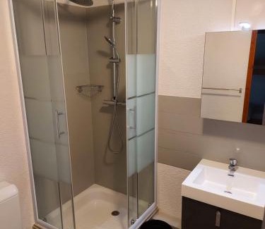 Les Avanchers-Valmorel Hotel | Hotel Chalet du Crey