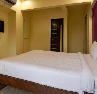 Aundh House | Hotel Chanda place