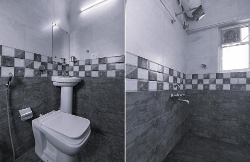 Aundh House | Hotel Chanda place