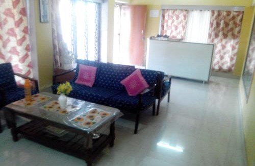 Sigra Hotel | Hotel Chandra