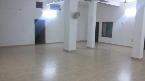 Sigra Hotel | Hotel Chandra
