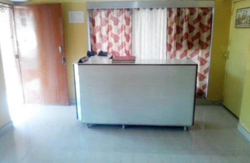 Sigra Hotel | Hotel Chandra