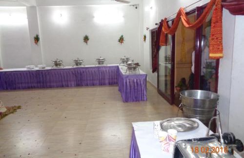 Sigra Hotel | Hotel Chandra