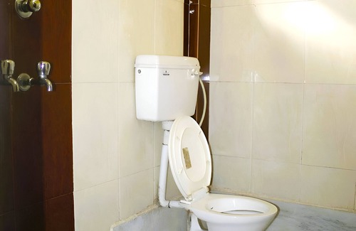 Dhanbad Hotel | Hotel Chandrakala Regency
