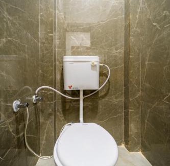 Jhalarapatan House | Hotel Chandravilas Palace