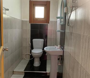 Badulla Hotel | Hotel Change,Badulla