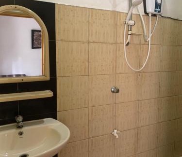Badulla Hotel | Hotel Change,Badulla