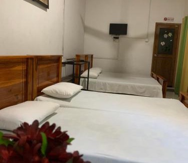Badulla Hotel | Hotel Change,Badulla
