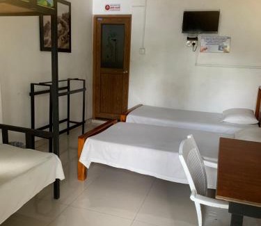 Badulla Hotel | Hotel Change,Badulla