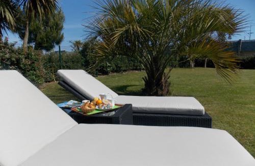 Cherbourg-en-Cotentin Hotel | Hotel Chantereyne
