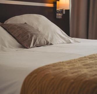 Cherbourg-en-Cotentin Hotel | Hotel Chantereyne