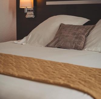Cherbourg-en-Cotentin Hotel | Hotel Chantereyne