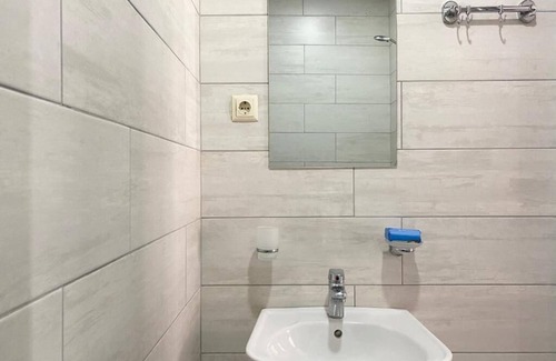 Kobuleti Hotel | Hotel Charli