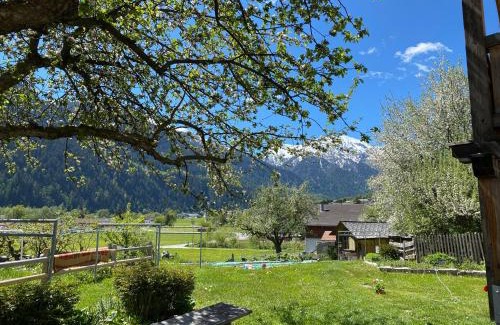 Mustair Hotel | Hotel Chasa Chalavaina - Historisches Hotel des Jahres 2024