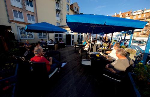 Kassel Hotel | Hotel Chassalla