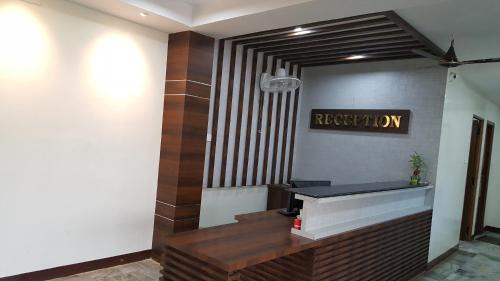 Kumbakonam Hotel | Hotel chela