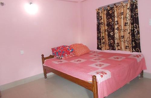 Digha Hotel | Hotel Chemistrica Digha - Couple Friendly - Best Location