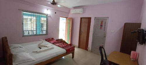 Digha Hotel | Hotel Chemistrica Digha - Couple Friendly - Best Location