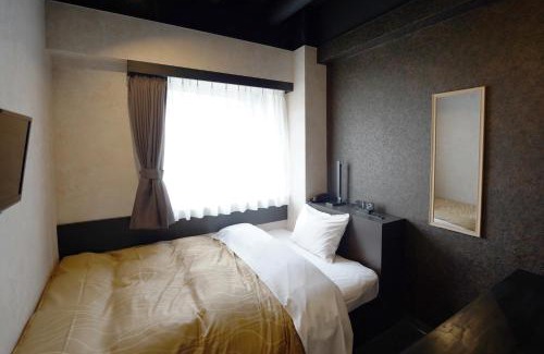 Chino Hotel | Hotel Chino