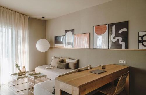 Santander Hotel | Hotel Chiqui