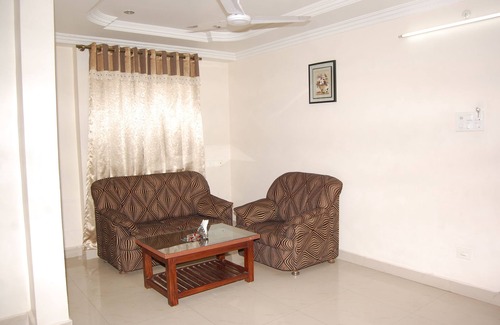 Tanuku Hotel | Hotel Chitturi Heritage