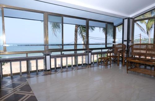 Devbag Bed & Breakfast | Hotel Chivla Paradise