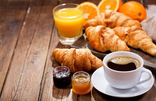 Gaillon Hotel | Hotel Choiseul Opera