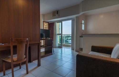 Cianorte Hotel | Hotel Cianorte Diamond