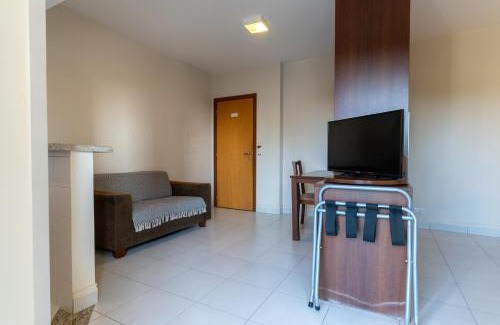 Cianorte Hotel | Hotel Cianorte Diamond