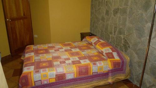 San Josecito Hotel | Hotel Cibeles Resort