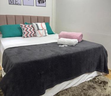 Historic Center Hotel | Hotel Cidade Imperial