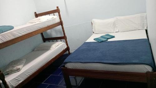 Piquete Hotel | Hotel Cidade Paisagem